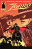 Zorro (2026) #03
