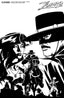Zorro (2026) #03 Jorge Fornes Var