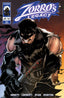 Zorro's Legacy #02