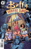 Buffy the Vampire Slayer (1998) #07