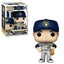 Pop Milwaukee Brewers 62 Christian Yelich Action Figures/Funko Pop Funko