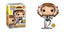 Pop My Hero Academia 1524 Ochaco Uraraka Chase