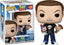 Pop Toy Story 1598 Sid 30th Anniversary
