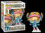 Pop One Piece 2148 Tony Tony Chopper