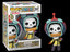 Pop One Piece 2147 Brook
