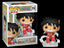 Pop One Piece 2138 Monkey D. Luffy