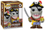 Funtastic VoyPop Bucklers Limited Online Edition 2024