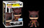 Pop Watchmen 1899 Nite Owl Funko Special Edition