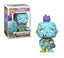 Pop Funko 22 Trader Grim Fantastik Plastik Winner Funko Limited Edition