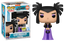 Pop Danny Phantom 2002 Sam Manson Summer Convention 2025