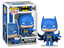 Pop DC 598 Batman