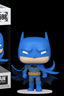 Pop DC 598 Batman