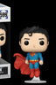 Pop DC 599 Superman