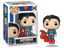 Pop DC 599 Superman