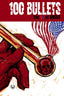 100 Bullets The US of ANGER #02