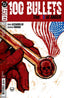100 Bullets The US of ANGER #02