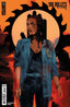 100 Bullets The US of ANGER #02 Tula Lotay Var