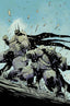 Absolute Batman #23