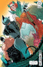 Absolute Batman #23 Jeff Spokes Var