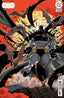Absolute Batman #23 Kaare Andrews Var