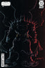 Absolute Batman #23 Juan Ferreyra Var