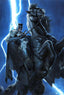 Absolute Batman #23 Gabriele Dell'Otto Var