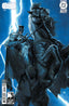 Absolute Batman #23 Gabriele Dell'Otto Var