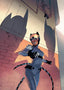 Absolute Catwoman #03