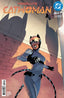 Absolute Catwoman #03