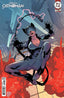Absolute Catwoman #03 Mahmud Asrar Var