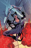 Absolute Catwoman #03 Mahmud Asrar Var