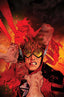 Absolute Flash #18 Books DC Comics
