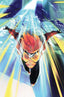 Absolute Flash #18 Carmine Di Giandomenico Var