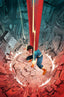 Absolute Superman #22 Eric Canete Var