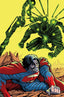 Absolute Superman #22 Juan Ferreyra Var