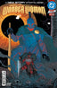 Absolute Wonder Woman #23 Comics DC Comics