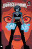Absolute Wonder Woman TP 03 Season of the Witch