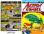 Action Comics (1938) #001 Facsimile Edition (2026 Edition) Comics DC Comics