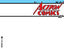 Action Comics (1938) #001 Facsimile Edition "Blank" Var (2026 Edition) Comics DC Comics