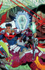 Action Comics (2016) #1101