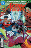 Action Comics (2016) #1101 Comics DC Comics