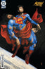 Action Comics (2016) #1101 Mike Choi Var Comics DC Comics