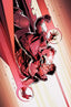 Adventures of Superman Book of El #11 Cian Tormey Var