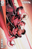 Adventures of Superman Book of El #11 Cian Tormey Var
