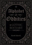 Alphabet of Oddites HC