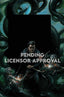 Angel (2026) #01 Clayton Crain "Limited Virgin" Var Books Dynamite Entertainment