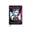 Arcane Sculpted Journal Jinx HC Trades/Hard Covers Insight Editions