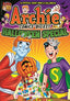 Archie Comics Digest #07 Halloween Special Comics Archie Comics Publications