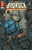 Badrock (2026) #02 Comics Image Comics