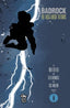 Badrock (2026) #02 Brett Bean Var